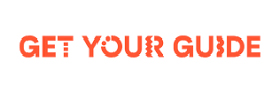 Get Your Guide.com
