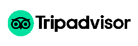 Trib Advisor