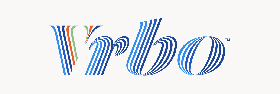 VRBO.com